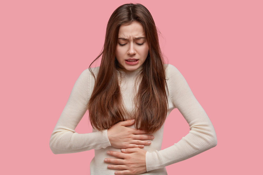 Alergia a la alcachofa: Síntomas, Causas y Tratamiento