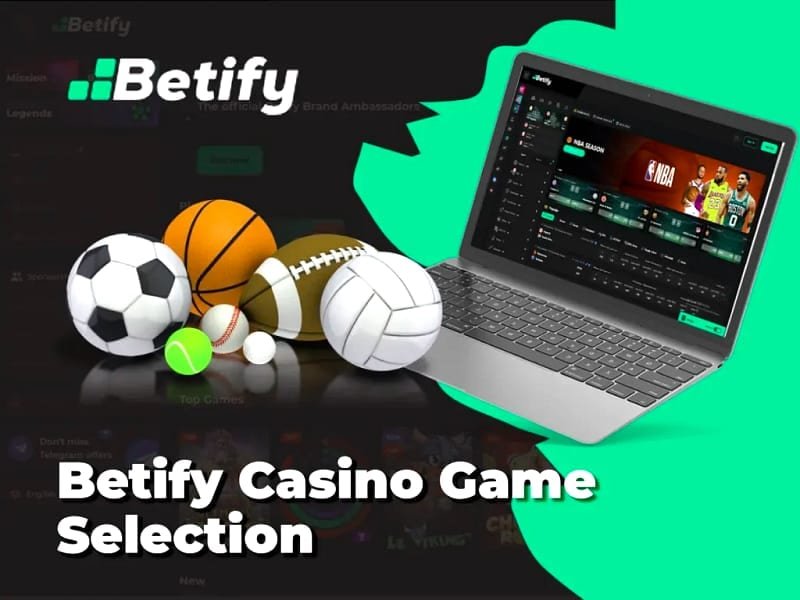 Retiro mínimo: revísalo antes de empezar