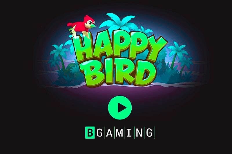 CCTV Duck River gameplay y mecánica – CCTV Duck River vs los crash games que ya conoces