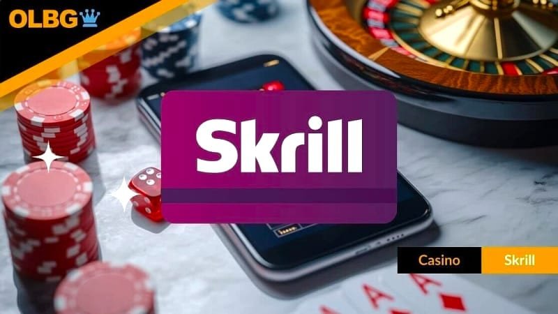 Daytonaspin métodos de pago – E-wallets en Daytonaspin: Skrill, Neteller y Astropay