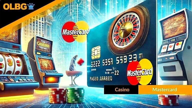 Daytonaspin métodos de pago