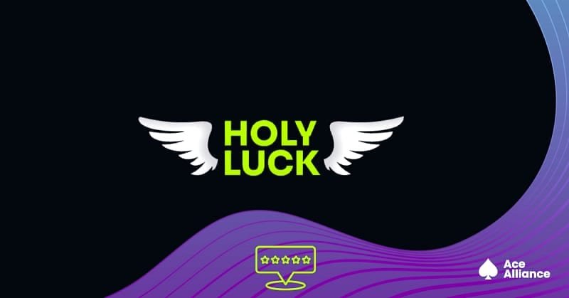 Holyluck opiniones – Más de 8.000 juegos en Holyluck: cifra real o marketing?