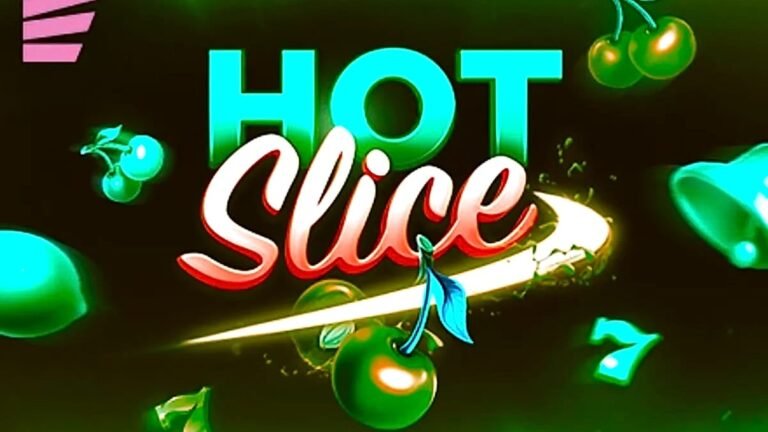 Hot Slice ¿rentable o no?