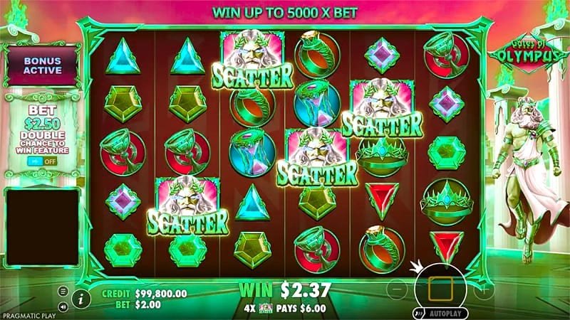 Lizaro Casino catálogo de juegos – Cómo está organizado el catálogo: ¿es fácil encontrar lo que buscas?