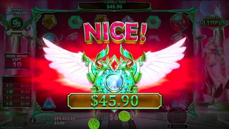 Lizaro Casino catálogo de juegos – Opiniones de jugadores: lo que dicen los que ya entraron