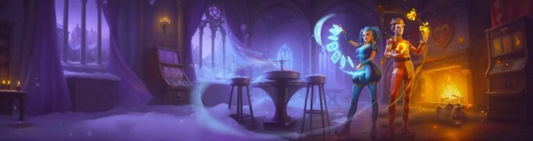 LolaJack opiniones de los jugadores