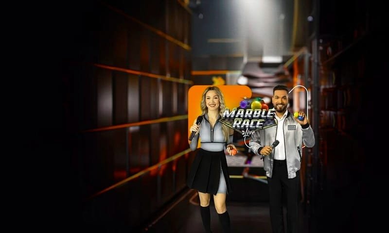 Marble Race demo o dinero real – Dinero real en Marble Race: lo que cambia (y lo que no)