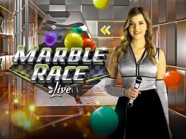 Marble Race demo o dinero real – Las estadisticas in-game de Marble Race: ¿sirven o enganan?
