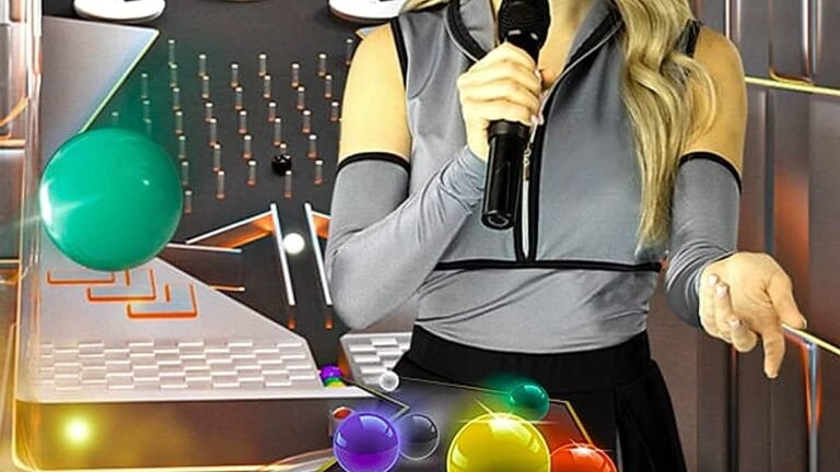 Marble Race demo o dinero real