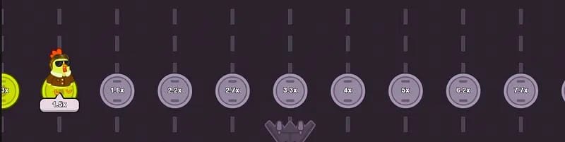 Depósitos y retiradas en LolaJack: plazos y límites