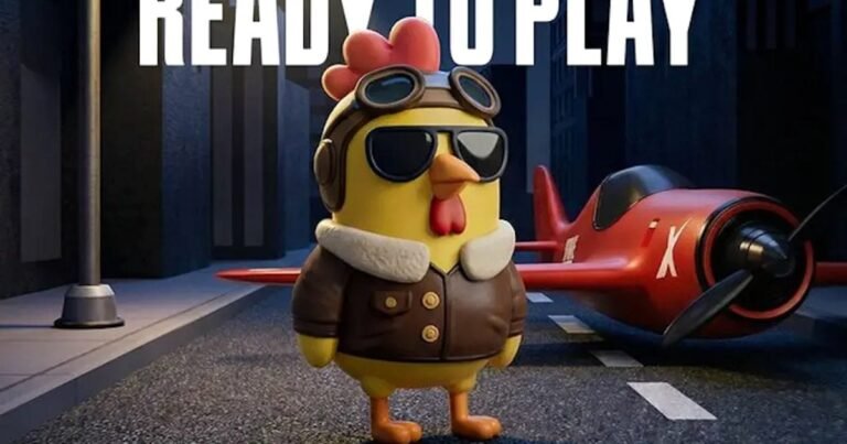 Pilot Chicken ganancias posibles